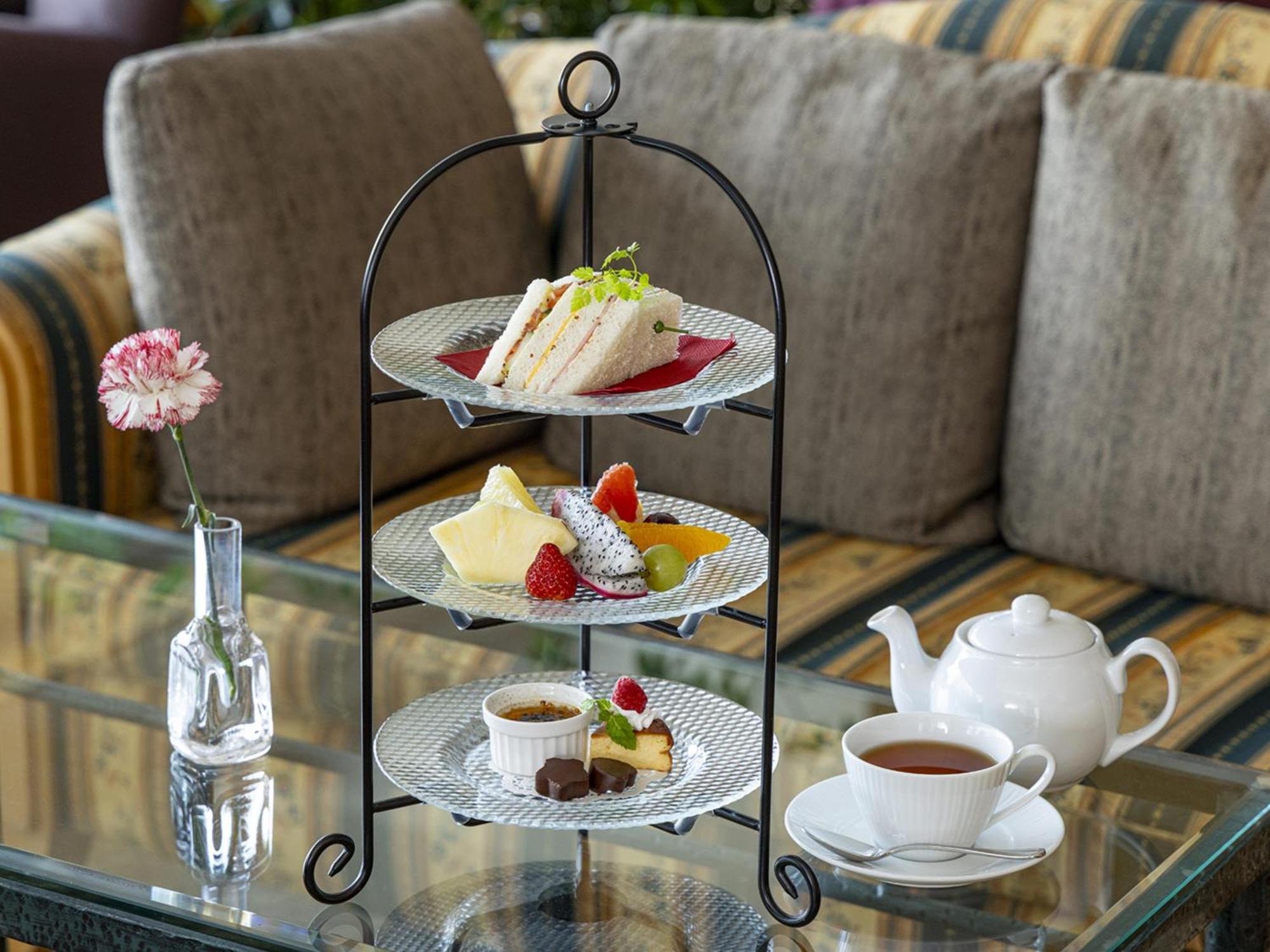 Hotel Allamanda Aoyama