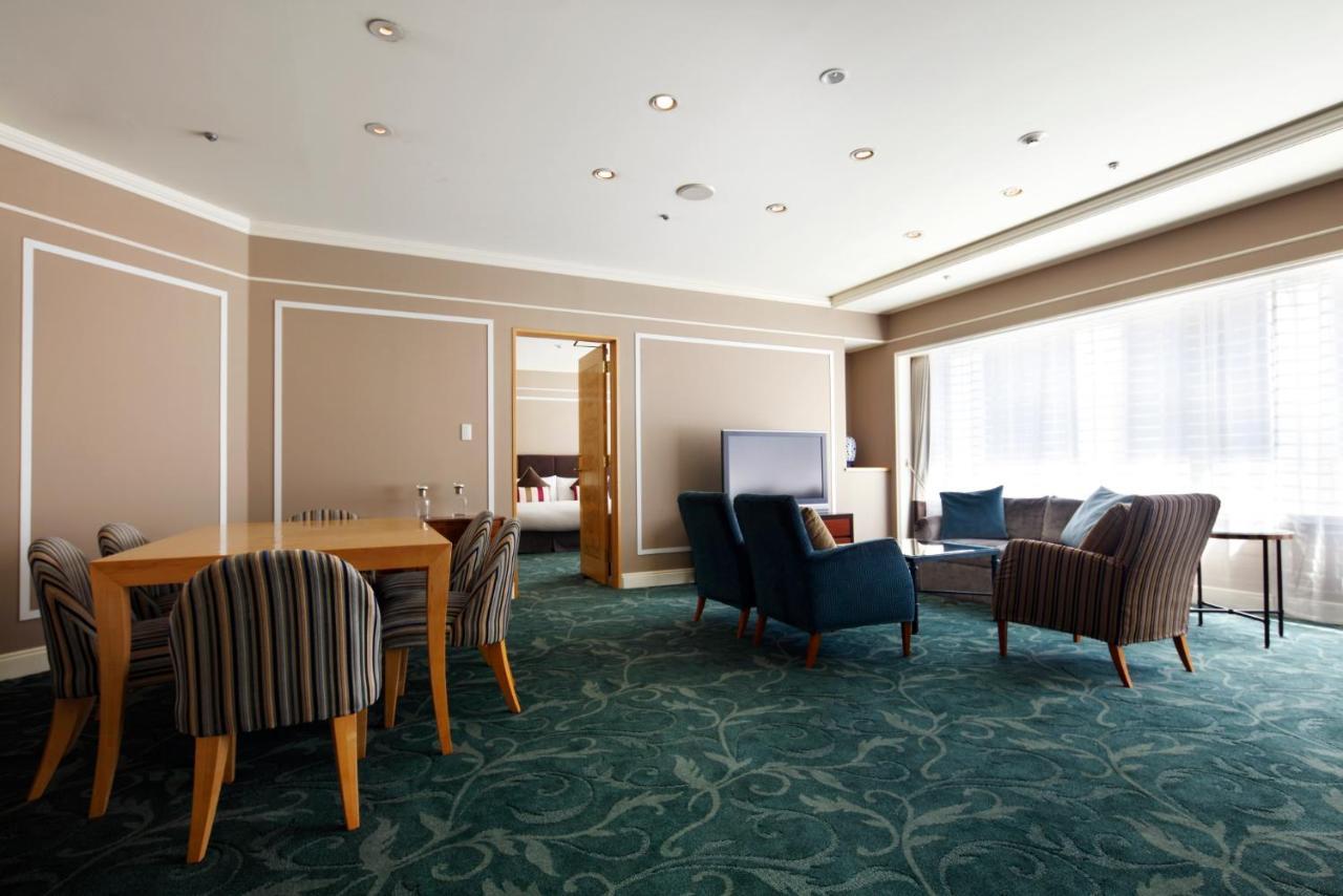 Hotel Allamanda Aoyama Tokyo 5* Präfektur Tokio