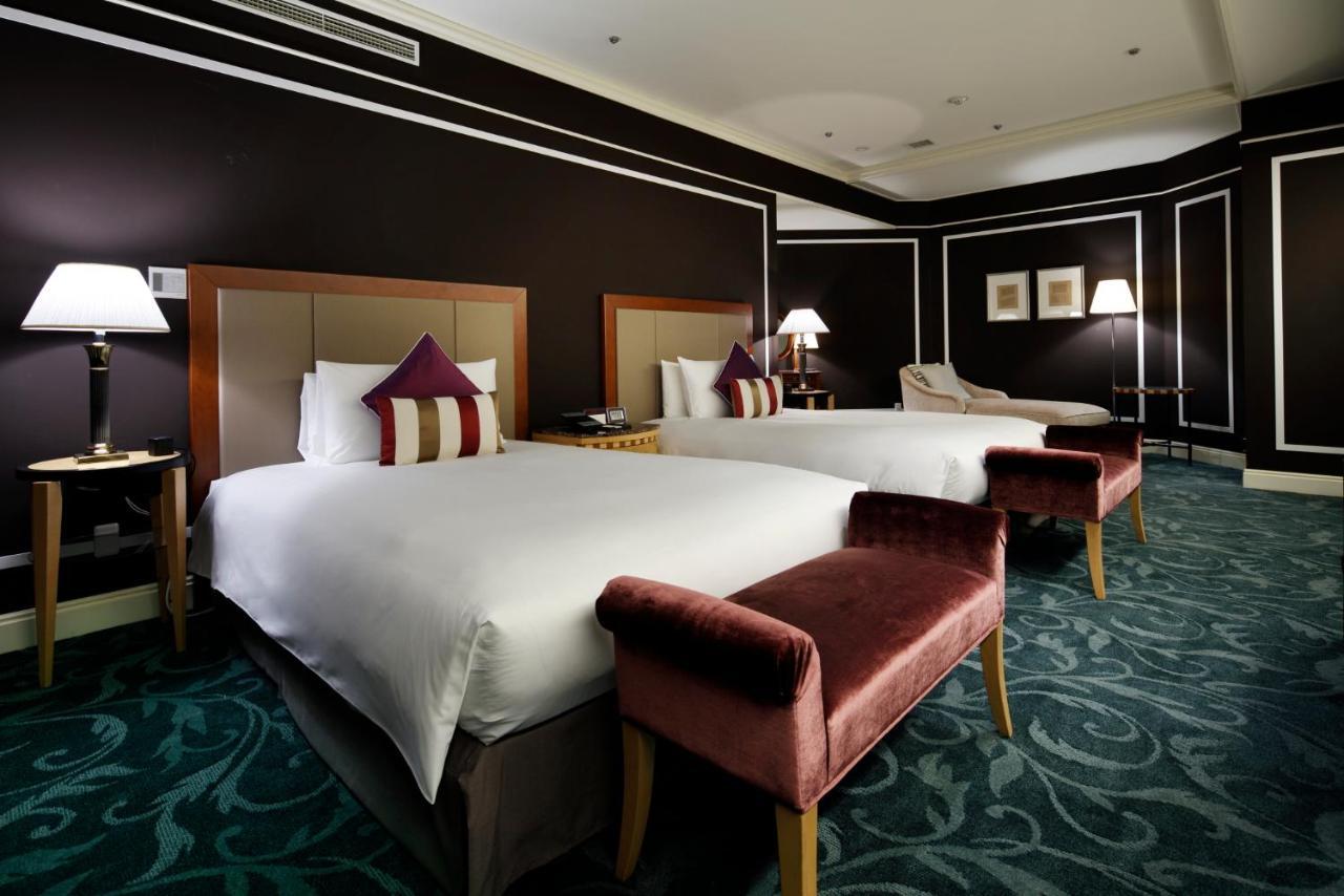 Hotel Hotel Allamanda Aoyama Tokyo Präfektur Tokio