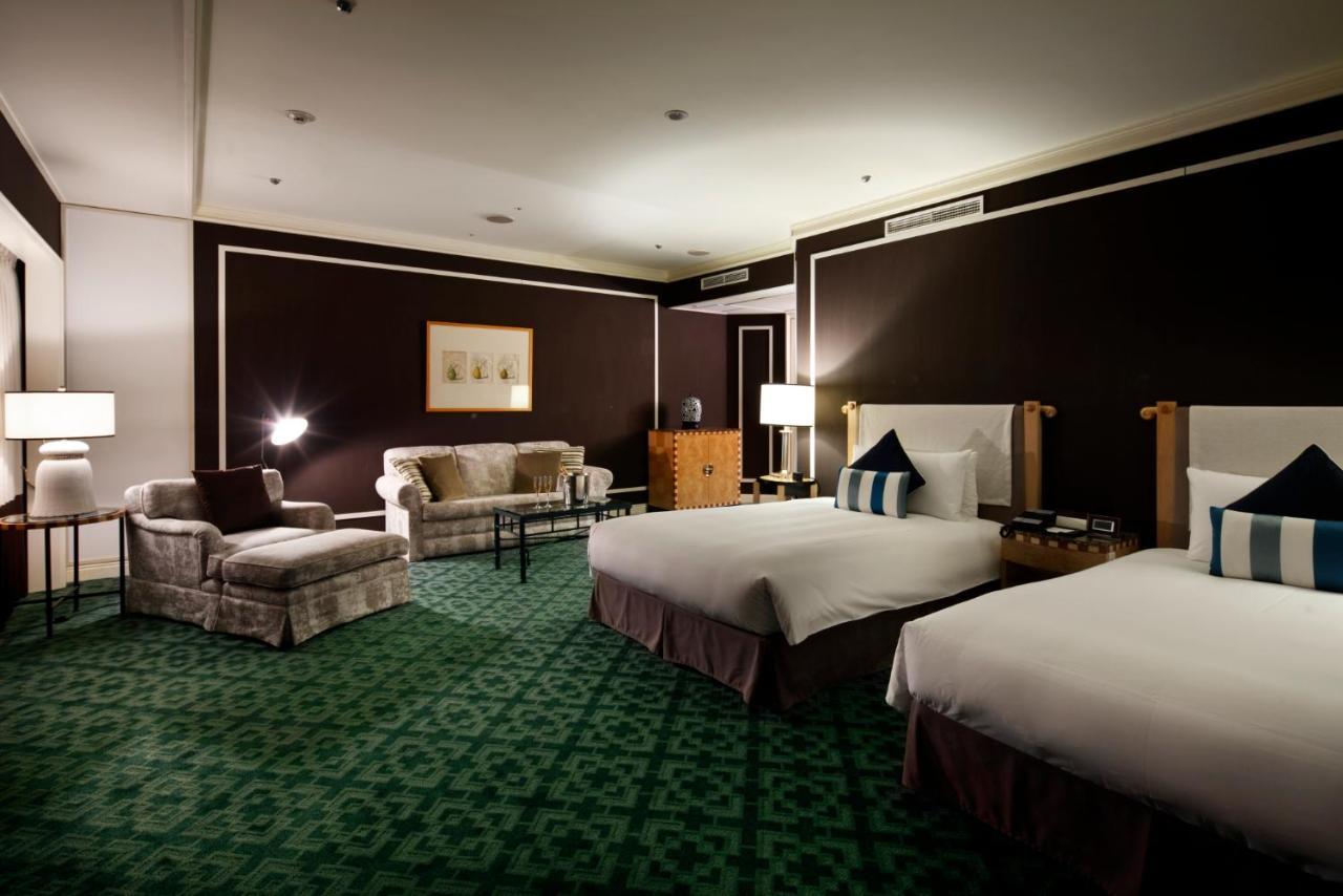 Hotell Allamanda Aoyama Tokyo prefektur