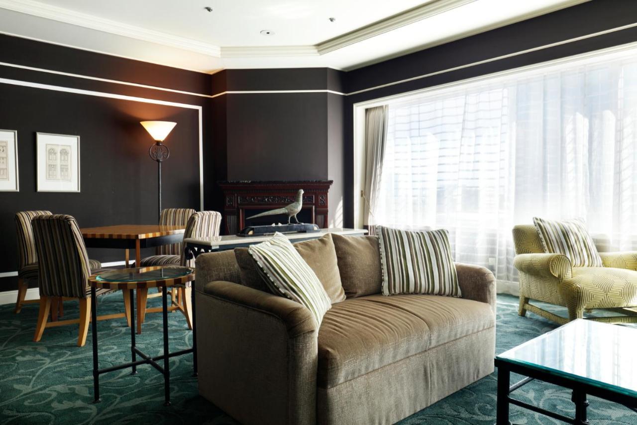 Allamanda Aoyama 5* Tokyo prefektur