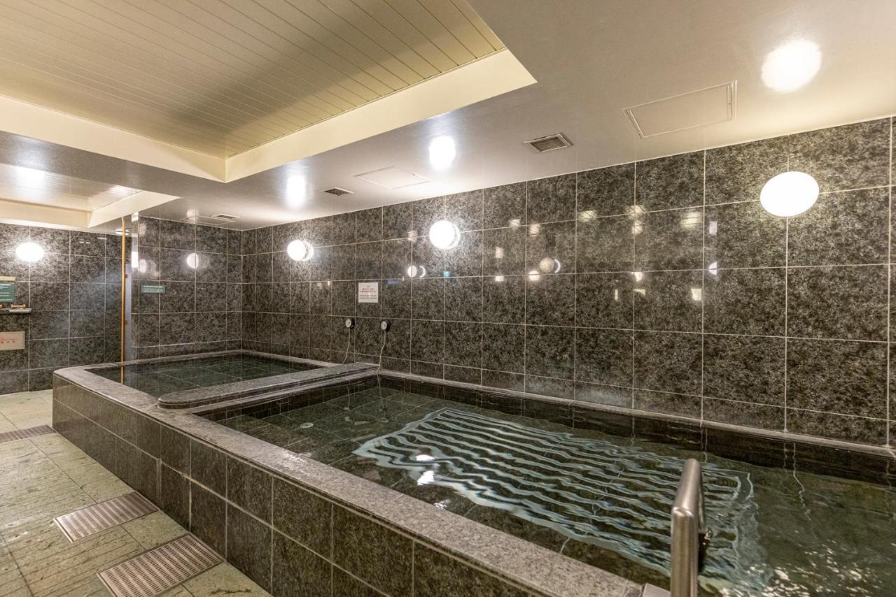 Allamanda Aoyama Hotell 5*