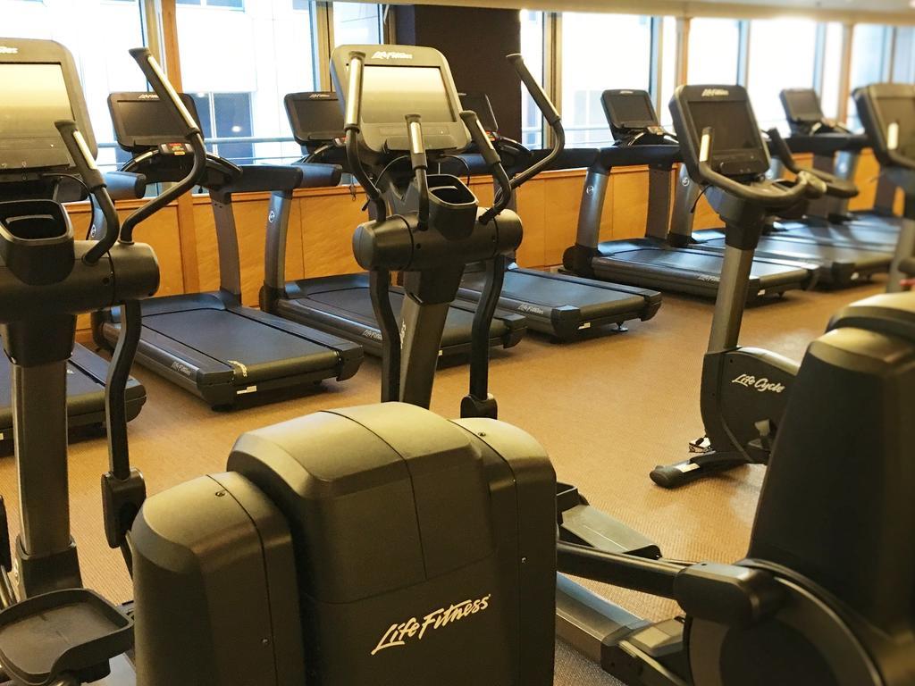 Hotel Allamanda Aoyama Tokyo 5* Präfektur Tokio