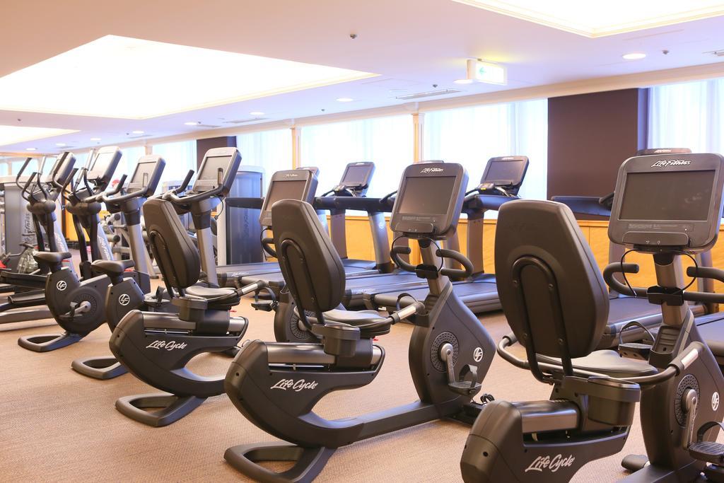 Hotel Allamanda Aoyama Tokyo 5* Präfektur Tokio