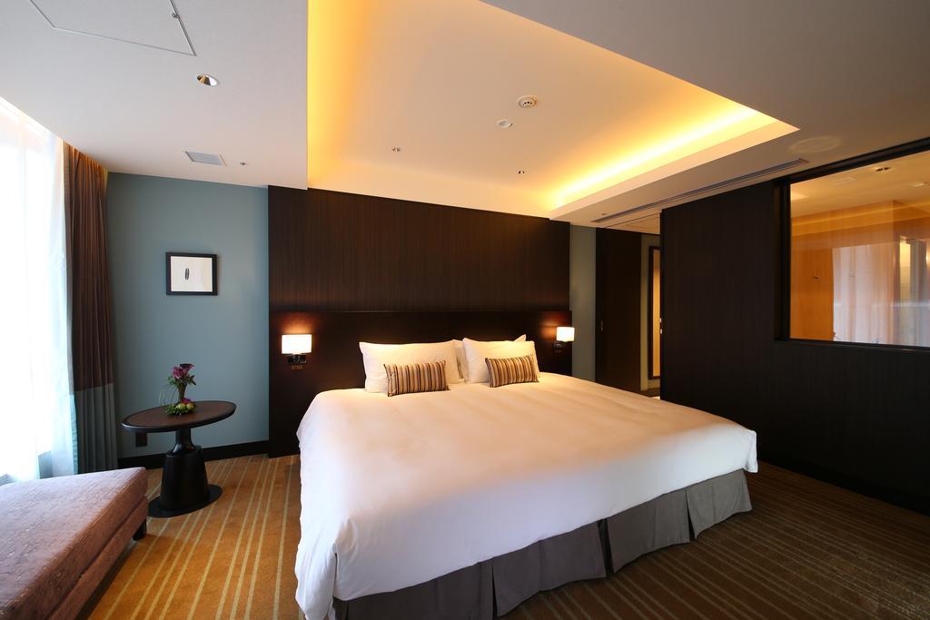Hotel Hotel Allamanda Aoyama Tokyo Präfektur Tokio