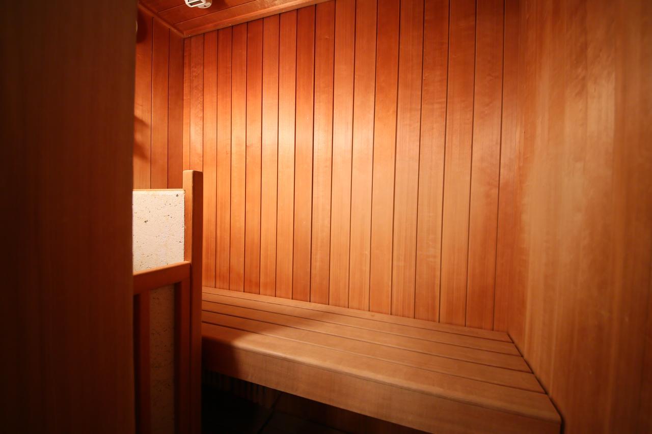 Allamanda Aoyama Hotell Tokyo prefektur